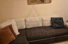 Apartament 3 camere 2 dormitoare pivnita in Vasile Aaron - 8