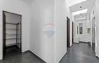 Apartament 2 camere, de închiriat în clădire privată zona Ultracentral - 7