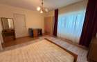 Apartament cu o cameră, Păcurari - 3