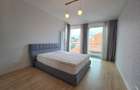 Apartament 4 camere Aviatorilor - Mobilat - 4
