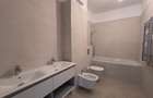 ISHO Riverside U2, Apartament generos, suprafete ample, multa lumina naturala - 19