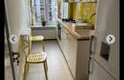 P-ta Romana, 2 camere deosebit, 50 mp, etaj 4, mobilat modern, renovat - 3