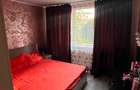 se vinde duplex refacut complet - 7