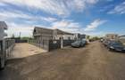 DOMNESTI - INTRAREA FOISORULUI, VILA 245 MP TOTAL, LOT 357 MP! - 32