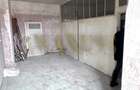 Conac Istoric de Vânzare Cluj ,Central – Locuință Deosebită cu Teren Generos - 9