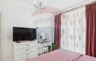 Casa familiala 5 camere, 4 bai, complex nou, Otopeni - 12