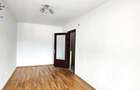 Apartament duplex cu 4 camere si vedere panoramica, zona Centrala- Piatra Neamt