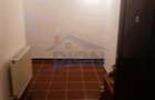 Prel Ghencea 45 LATIN mult sub pretul pietei 56 mp utilat mobilat - 7