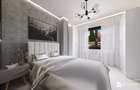 Apartament doua camere cu loc de parcare - 2
