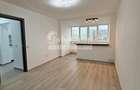 | Apartament cu 2 camere | Tiglina 1 | RENOVAT | - 2