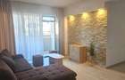 Apartament spatios 3 camere in Selimbar zona Promenada Mall - 1