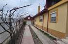 Vila de vanzare Petresti Crang - 11