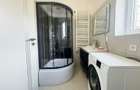 0% comision 2 camere decomandate, orientare Sud, langa Hilton, Central - 22