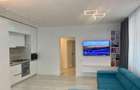 Apartament de vânzare MAMAIA – complet mobilat și utilat - 1