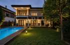 OXFORD GARDENS -  LUXURY GATED COMMUNITY - POOL - TENNIS COURT - PLAYGROUND - 17