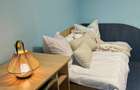 Vand apartament 3 camere zona Lebada - 11