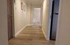 Spatiu Birouri Casa Piata Victoriei - Iancu de Hunedoara Renovat - 16