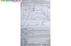 Teren de vanzare - Baicoi(Central) (intre case,gaze,curent,canalizare) - 6