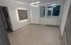 Apartament 2 Camere | Drumul Taberei | Orientare Est–Vest | Posibilitate Monta - 4