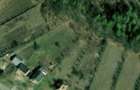 Teren 4226 mp si casa de renovat in loc. Babana, jud. Arges - 2