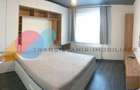 Apartament 71 mp, parcare, Teilor-Floresti - 4