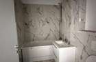 Apartament 2 camere Fundeni Sector 2 - 9