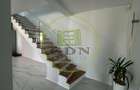 Casa P+1, teren 367 mp, 130 mp utili, zona Damila - 5