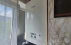 Apartament 2 camere Doraly et 3 cu centrala proprie pe gaz - 4