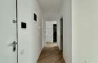 3 camere luminos cu gradina Ultracentral - 11
