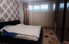 3 CAMERE 99 + CURTE 130 MP BUCURESTII NOI METROU JIULUI - 3