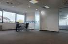 Comision 0! Spatii birouri in zona Baneasa - intre 158 si 1257mp - 7