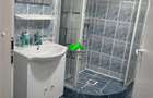 Apartament de vanzare 3 camere Sibiu Terezian - 3