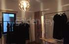 Spatiu cu 3 camere in vila potrivit pentru birouri - 7