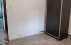 Apartament 3 camere, Micro4 - 6