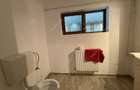 Casa dispusa pe Parter | 4 Camere 2 gr sanitare| Drubeta-Girocului - 15