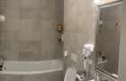 Apartament 2 camere de închiriat Kasper Residence - 8