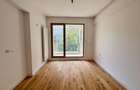 REA1023769 Penthouse 4 camere cu acces lift in apartament Iancului -Pache Protop