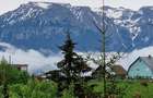 Cabană montană cu panoramă Bucegi & Piatra Craiului – Fundata - 7