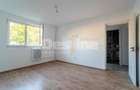 Apartament 1 cameră decomandat& renovat complet Tătărași – Flora