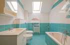 DE VANZARE | 3 CAMERE | CRISTIAN | 72 MP | LOC PARCARE | - 17