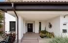 Vilă în Oxford Gardens | 490 mp Utili | Teren 1.300 mp | Piscină Încălzită - 54