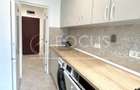 Apartament 2 camere RENOVAT - Teiul Doamnei | Obor - 7
