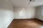 Apartament 3 camere | Etaj 4 | Micro 16 - 8