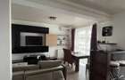Apartament de închiriat  3 camere | Avantgarden | Loc de parcare inclus - 4