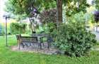 Buftea teren pe colt 19x37ml SUPERB 700 mp sau mai putin AConstruire P+1E - 8