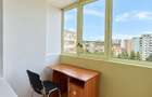 Apartament 2 camere | Decomandat | 51 mpu | zona Big Manastur