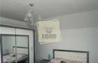 Casa 5 camere 2 bai balcon si 567 mp teren in Rasinari - 5
