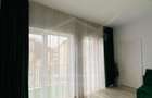 Apartament 2 camere, 43 mp, Floresti - 4