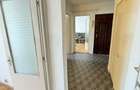 Apartament 2 camere de vanzare, str. Ardealului, Bacau - 14