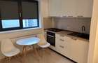 Apartament 2 Camere | Hils Pallady | Loc parcare | Centrala | Metrou - 5